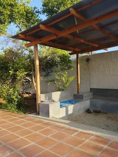 Guacuco Living - Imagen 11