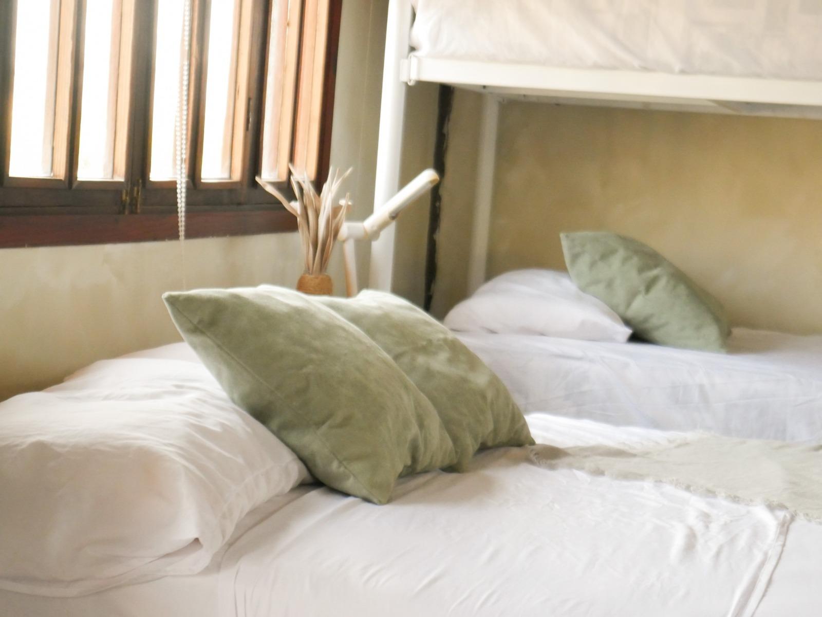 Guacuco Living - Imagen 3