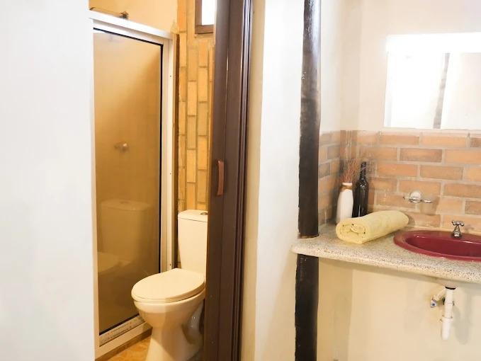 Guacuco Living - Imagen 8