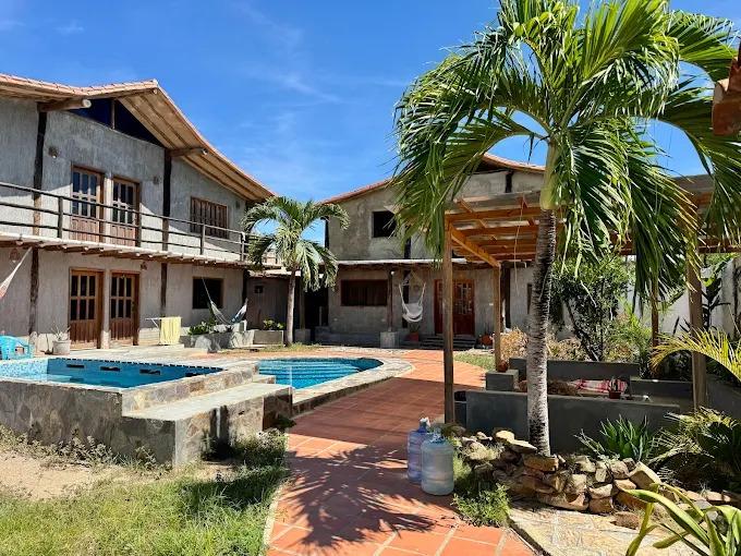 Guacuco Living - Imagen 1