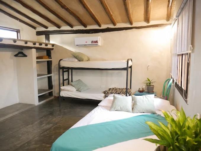 Guacuco Living - Imagen 9