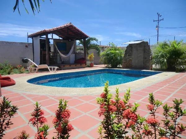 Guacuco Living - Imagen 2