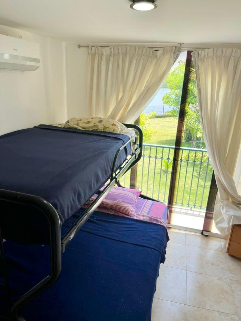 Shaboo Laguna background