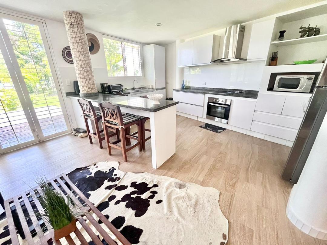 Shaboo Laguna background