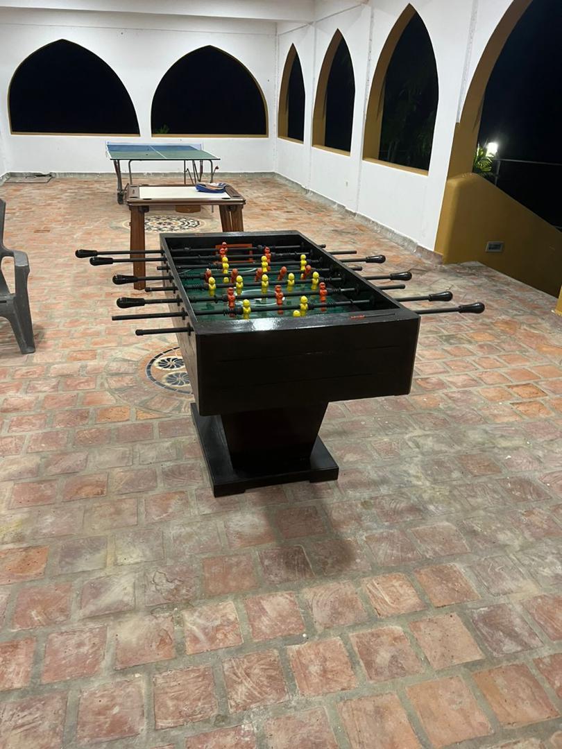 Shaboo Laguna background