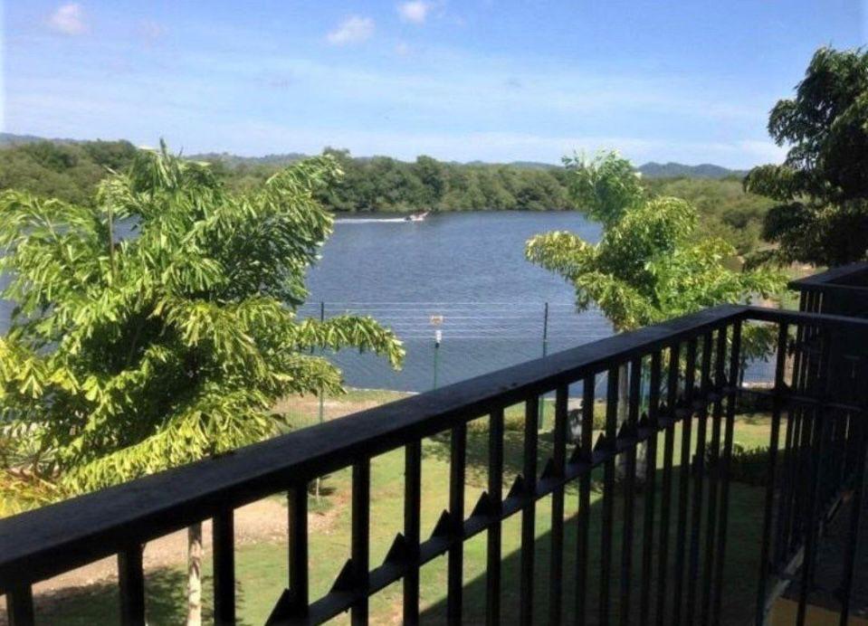 Shaboo Laguna background