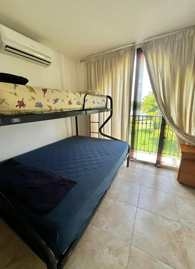 Shaboo Laguna background