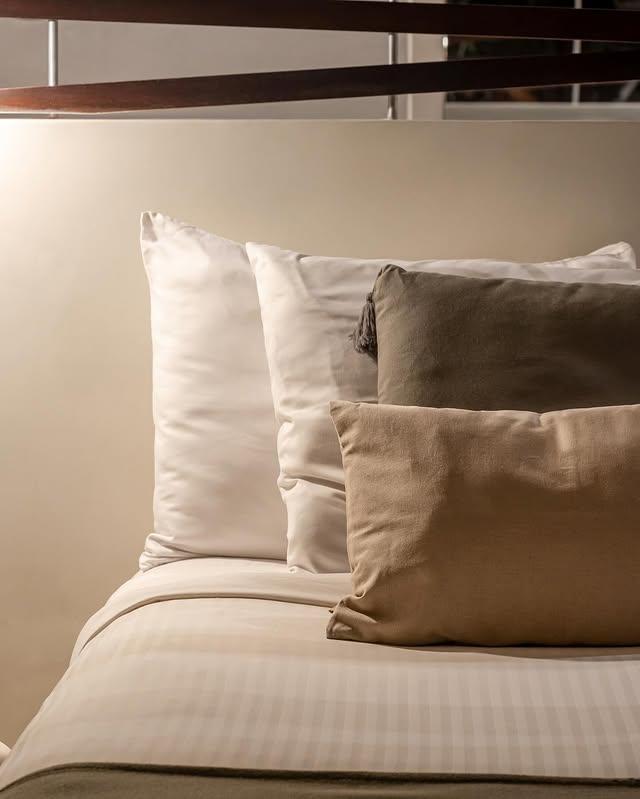 Cacaoni Hotel - Imagen 6