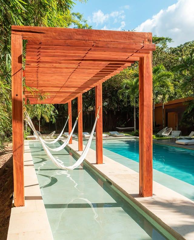 Cacaoni Hotel - Imagen 1