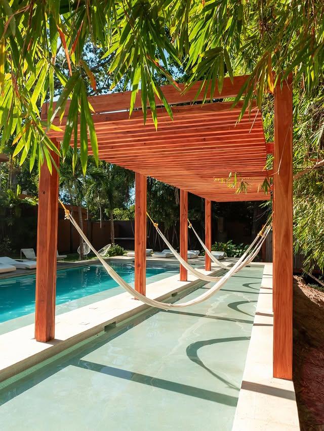 Cacaoni Hotel - Imagen 2