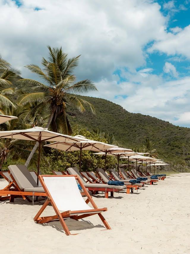 Cacaoni Hotel - Imagen 17