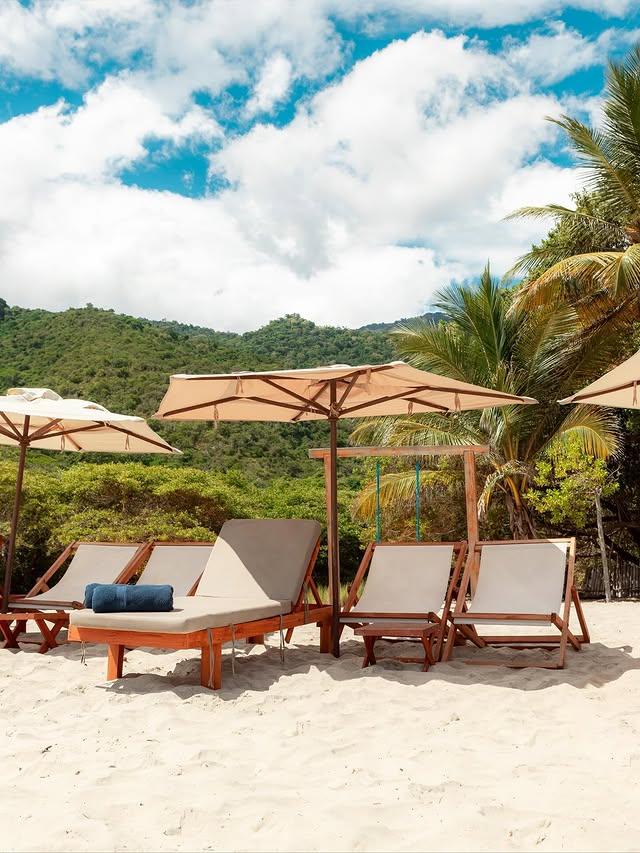 Cacaoni Hotel - Imagen 11