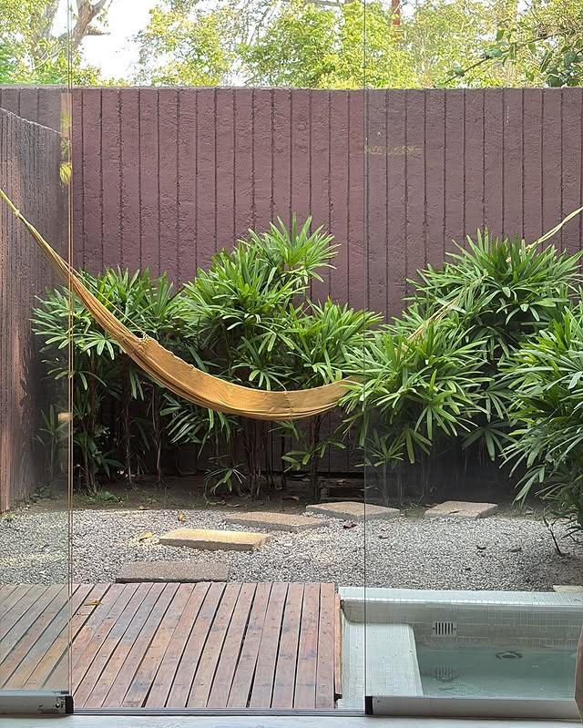 Cacaoni Hotel - Imagen 7