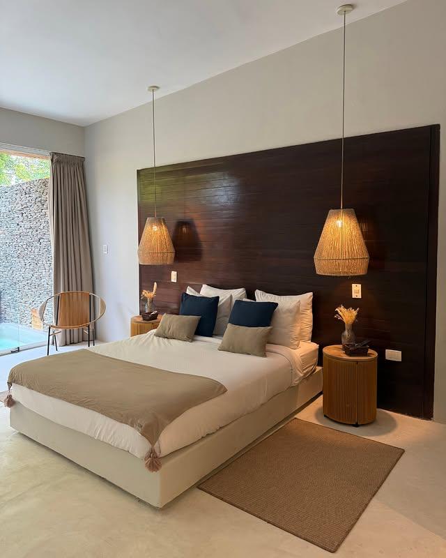 Cacaoni Hotel - Imagen 9