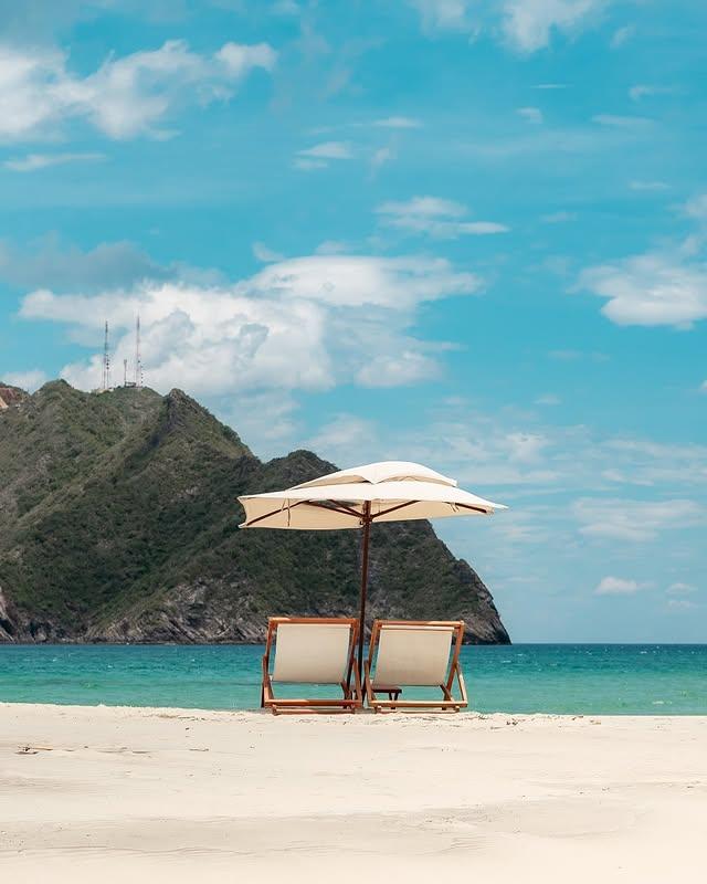 Cacaoni Hotel - Imagen 5