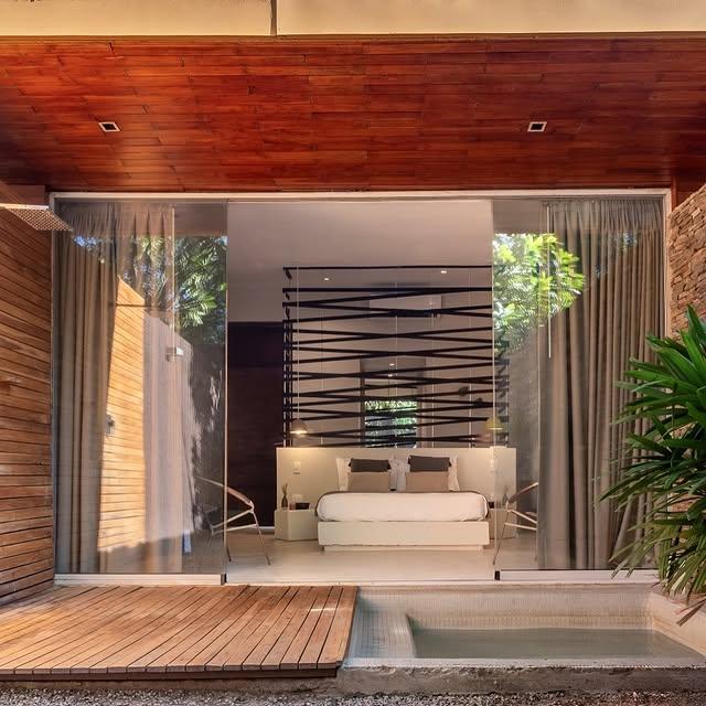 Cacaoni Hotel - Imagen 4