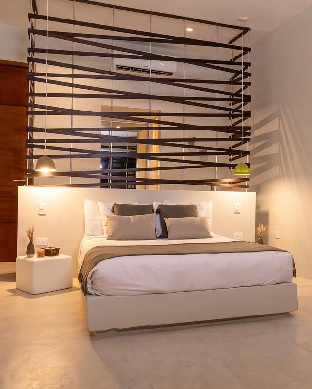 Cacaoni Hotel - Imagen 8