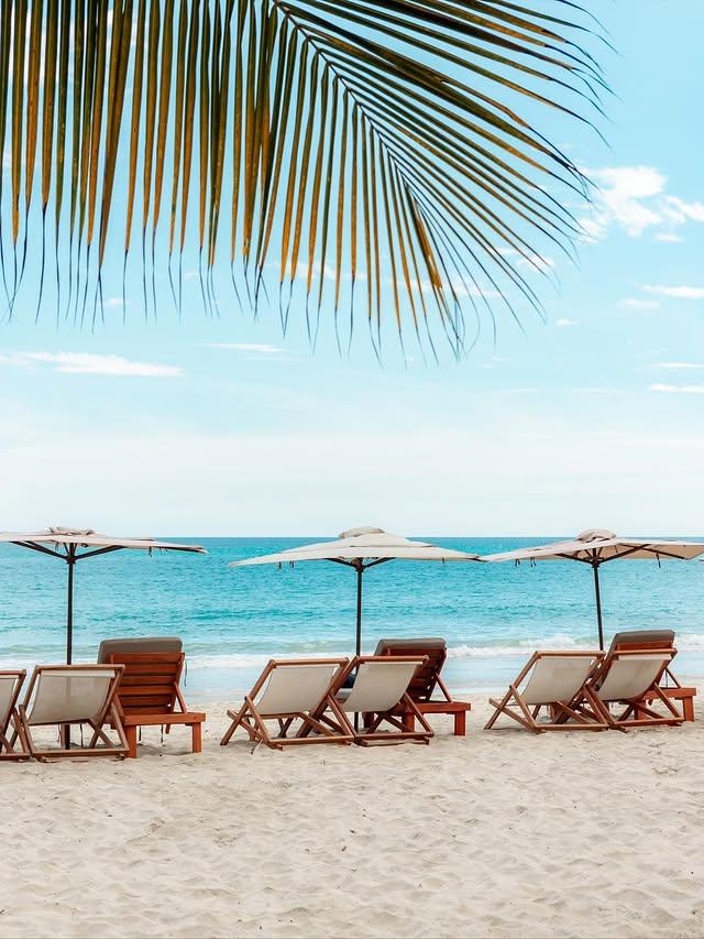 Cacaoni Hotel - Imagen 12