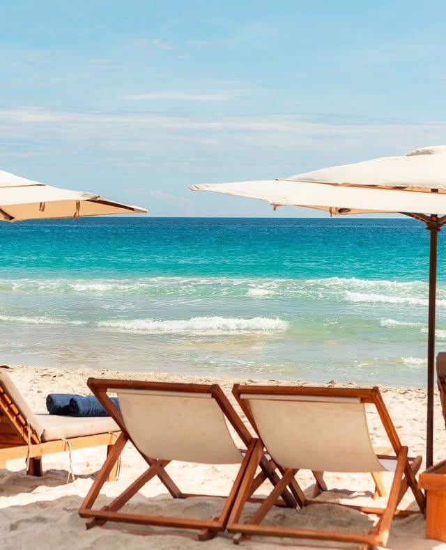 Cacaoni Hotel - Imagen 13