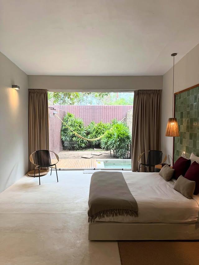 Cacaoni Hotel - Imagen 3