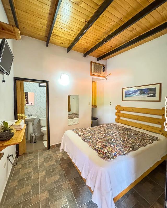 Posada Pipiolos - Imagen 2