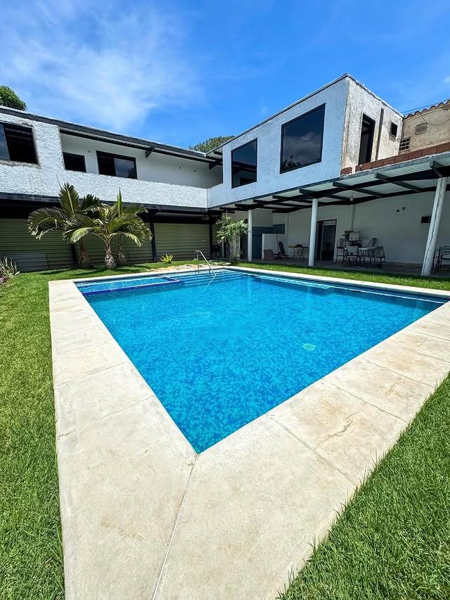 Posada Pipiolos - Imagen 1