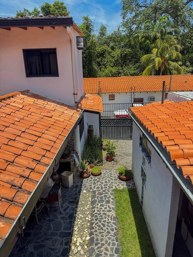 Posada Pipiolos - Imagen 4