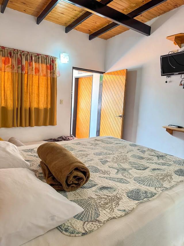 Posada Pipiolos - Imagen 7