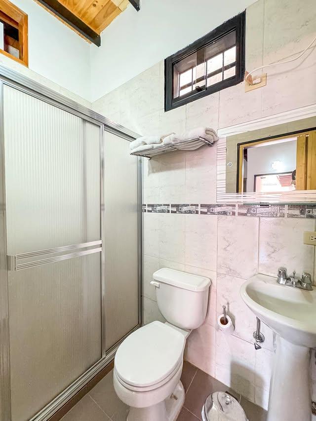 Posada Pipiolos - Imagen 8