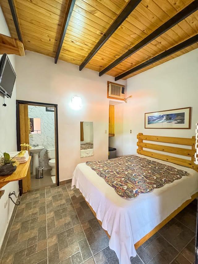 Posada Pipiolos - Imagen 9