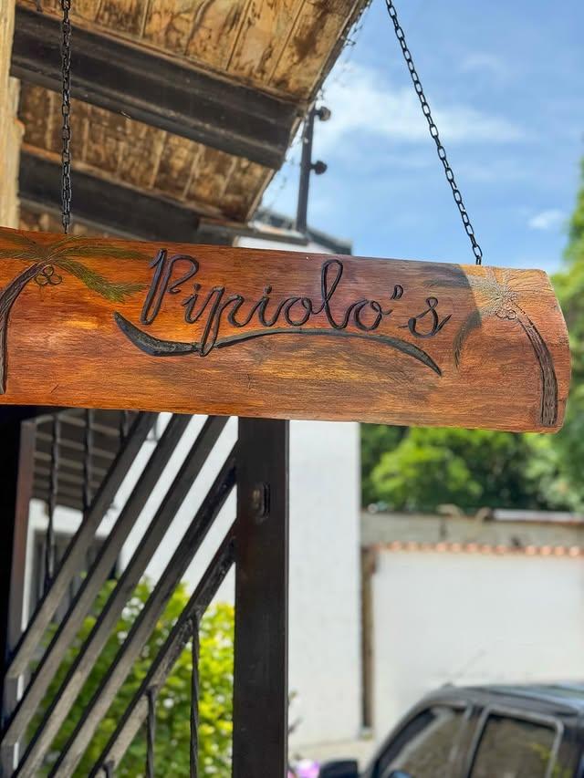 Posada Pipiolos - Imagen 5