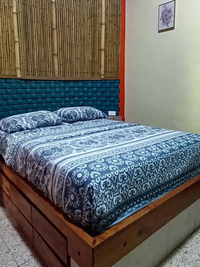 Posada Doña Rosa - Imagen 8