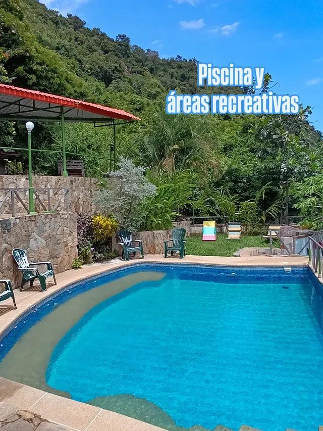 Posada Doña Rosa - Imagen 6