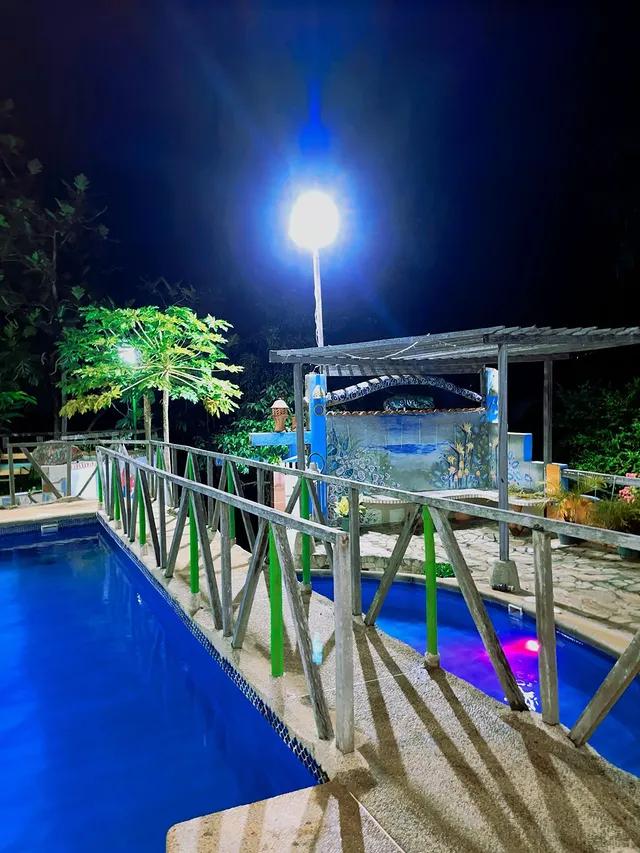 Posada Doña Rosa - Imagen 2