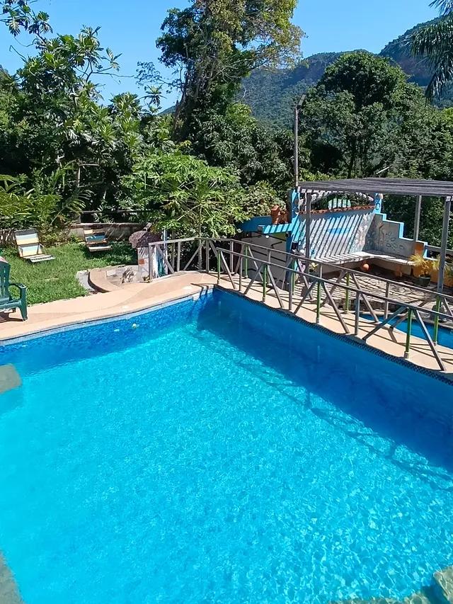 Posada Doña Rosa - Imagen 3