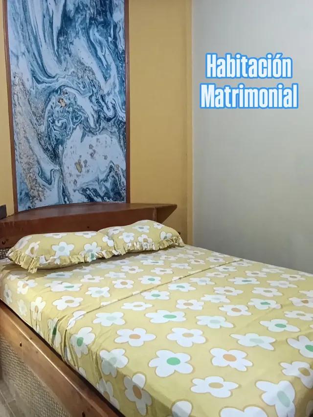 Posada Doña Rosa - Imagen 9