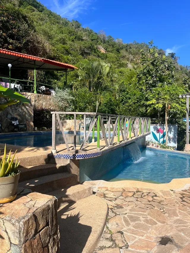 Posada Doña Rosa - Imagen 5