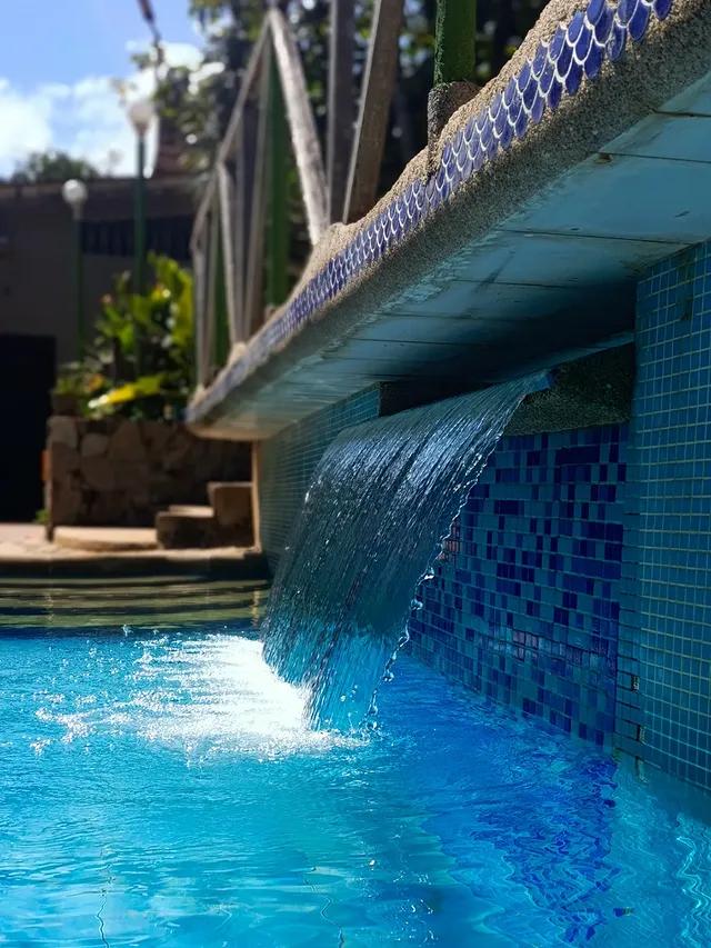 Posada Doña Rosa - Imagen 4