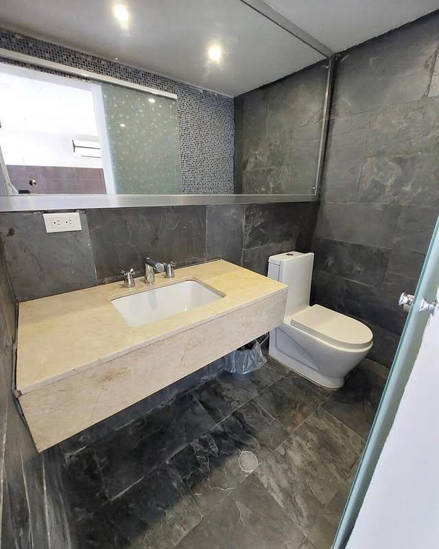 Saint Tropez Hotel background