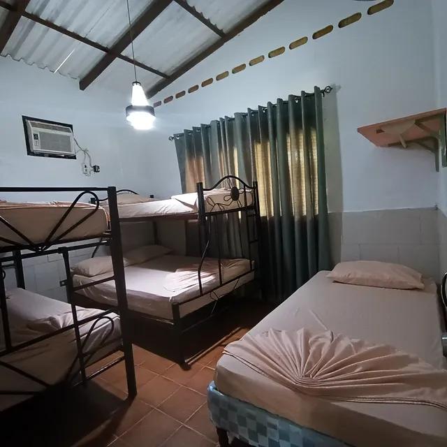 Casa Vacacional Mar y Sol - Imagen 11