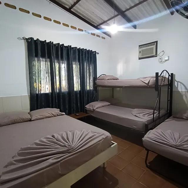 Casa Vacacional Mar y Sol - Imagen 10