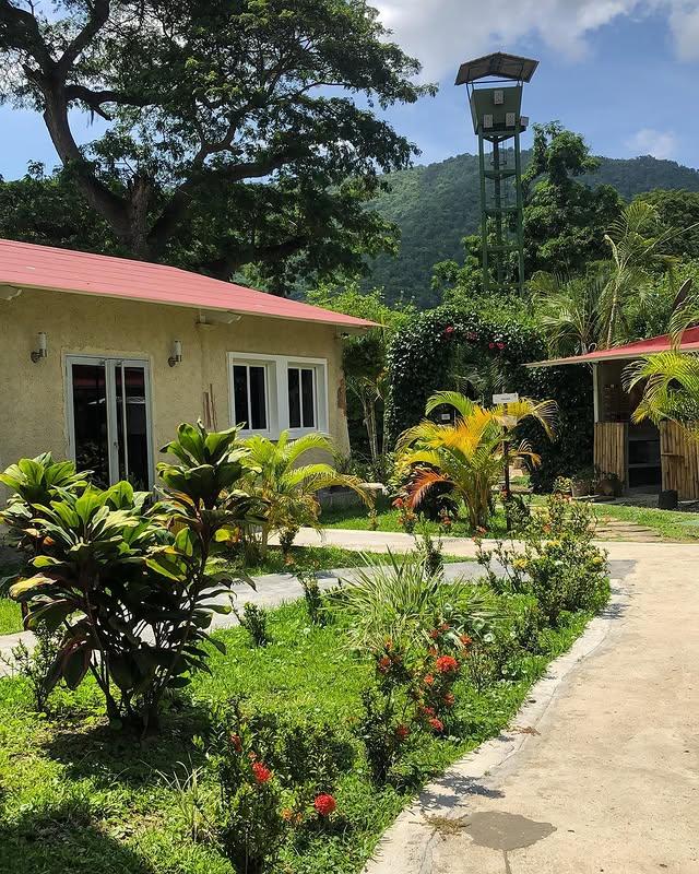 Posada Cachapua - Imagen 3