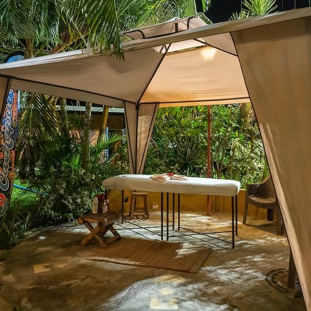 Posada Cachapua - Imagen 6