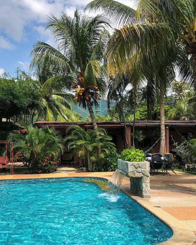 Posada Cachapua - Imagen 2