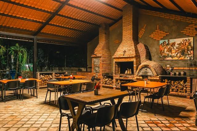 Posada Cachapua - Imagen 7