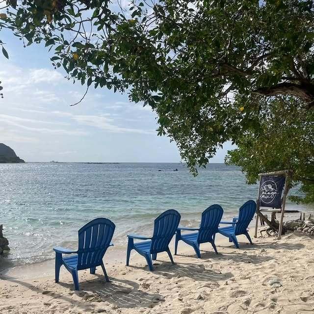 Cienagamia Posada - Imagen 15