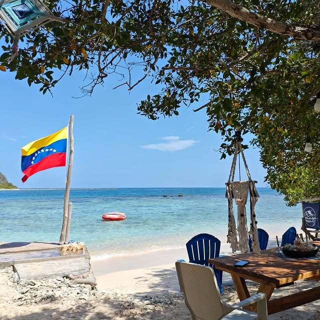 Cienagamia Posada - Imagen 3