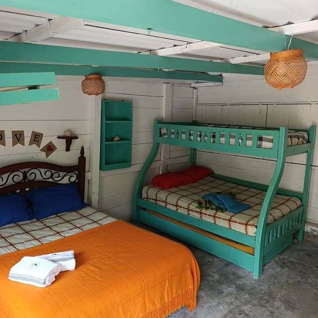 Cienagamia Posada - Imagen 7