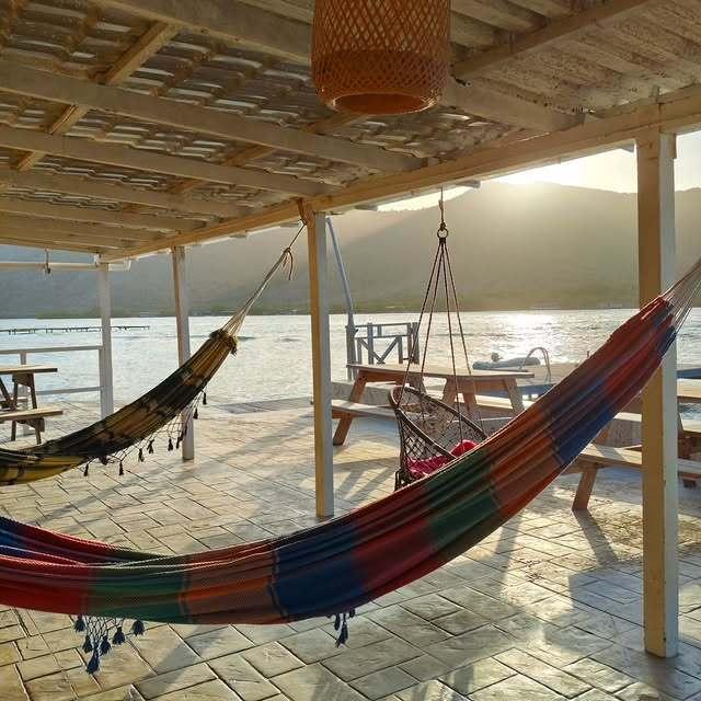 Cienagamia Posada - Imagen 10