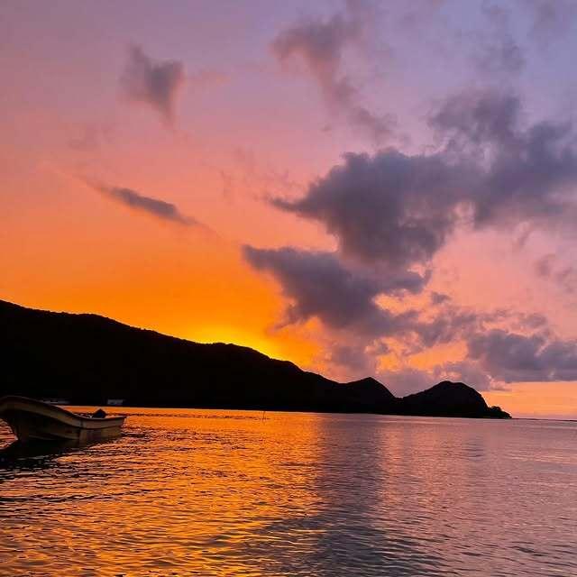 Cienagamia Posada - Imagen 6